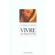 Vivre Sa Solitude - Laurent Camiade