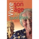 Vivre Son Age Au Quotidien - Nadine Kraft