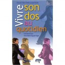 Vivre Son Dos Au Quotidien - Anne-marie Nguen Ngoc