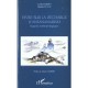 Vivre Sur La Decharge D'antananarivo , Regards Anthropologiques - Cyrille Harpet , Brigitte Le Lin