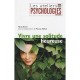 Vivre Une Solitude Heureuse - Marie Borrel