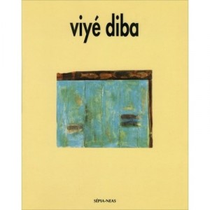 Viye Diba - Ousmane Sow Huchard