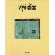 Viye Diba - Ousmane Sow Huchard