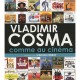 Vladimir Cosma Comme Au Cinema - Vincent Perrot