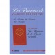 Coffret Fedorovski T.2 , Le Roman De Saint-petersbourg , Le Roman De La Russie Insolite , Les Romans De La Russie Eternelle - V
