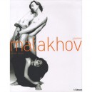 Vladimir Malakhov (edition Quadrilingue, Gb/f/d/e) - Blum Dieter
