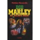Bob Marley Est Vivant - Mathieu Meranville