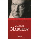 Vladimir Nabokov - Christine Raguet-bouvard