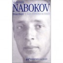 Vladimir Nabokov T.1 - Brian Boyd