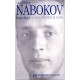 Vladimir Nabokov T.1 - Brian Boyd