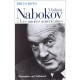 Vladimir Nabokov T.2 , Les Annees Americaines - Brian Boyd