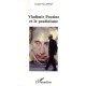 Vladimir Poutine Et Le Poutinisme - Jacques Allaman
