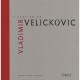L'atelier De Vladimir Velickovic - Evelyne Artaud