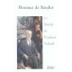 Le Monde De Vladimir Volkoff - Florence De Baudus
