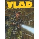 Vlad T.4 , Derniere Issue - Y Swolfs , Griffo