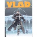 Vlad T.5 , Taiga - Griffo Swolfs