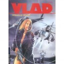Vlad T.6 , Operation Deluge - Griffo , Y Swolfs