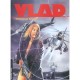 Vlad T.6 , Operation Deluge - Griffo , Y Swolfs