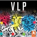 Vlp (vive La Peinture) - Collectif