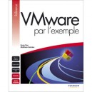 Vmware Par L'exemple - Troy Helmke
