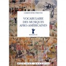 Vocab.musiq.afro-americai - Pirenne