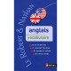 Anglais , Vocabulaire - Jacqueline Fromonot