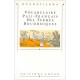 Vocabulaire Bouddhique De Termes Et Doctrines Du Canon Pali - Nyanatiloka