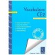 Vocabulaire Ce2 - Catherine Vialles