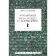 Vocabulaire De La Musique Contemporaine - Jean-yves Bosseur