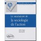 Vocabulaire De La Sociologie De L'action - Albert Ogien , Louis Querre