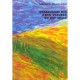 Vocabulaire Des Arts Visuels Du Xix Siecle - Gerard Denizeau
