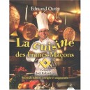 La Cuisine Des Franc-macons - Collectif