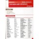 Vocabulaire Espagnol - Collectif