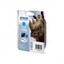 Cartouche d'encre (C13T10024010) for Epson Imprimante