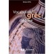 Vocabulaire Grec De Base - Simon Byl