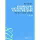 Vocabulaire Historique De La France Moderne, Xvi, Xvii, Xviii Siecles (2e Edition) - Paul Delsalle
