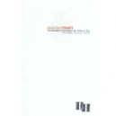 Vocabulaire Historique Du Moyen Age (4e Edition) - Francois-olivier Touati