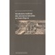 Vocabulaire Medieval Des Ressources Naturelles En Haute-bigorre - Jean-francois Le Nail , Xavier Ravier