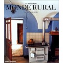 Les Interieurs Du Monde Rural - Marie-france Boyer