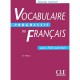 Vocabulaire Progressif Du Francais T.2 - C Leroy-miquel , A Lete