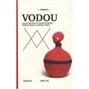 Vodou , Tabou 5 - Hainard , Mathez , Sehinz
