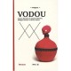 Vodou , Tabou 5 - Hainard , Mathez , Sehinz