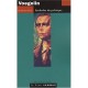 Voegelin , Symboles Du Politique - Thierry Gontier