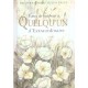 Voeux De Bonheur A Quelqu'un D'extraordinaire - Helen Exley