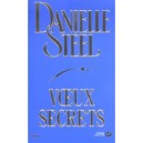 Voeux Secrets - Danielle Steel