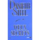 Voeux Secrets - Danielle Steel