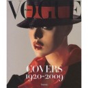 Vogue , Covers 1920/2009 - Collectif