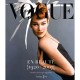 Vogue En Beaute , 1920-2007 - Collectif