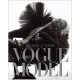Vogue Model The Faces Of Fashion /anglais - Derrick Robin