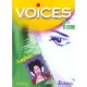 Voices 1e L Es , Livre De L'eleve , Edition 2002 - Claude Renucci